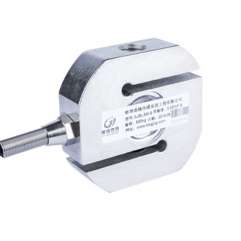 GJBLSM-S拉压力传感器