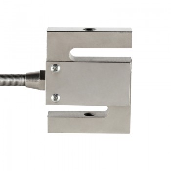 GJBLS-I拉压力传感器