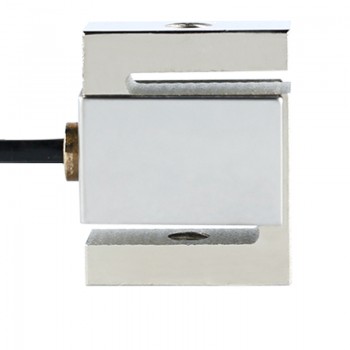 GJBLS-WS微型拉压力传感器