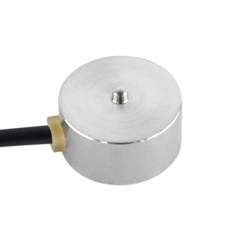 GJBHM-W微型称重传感器