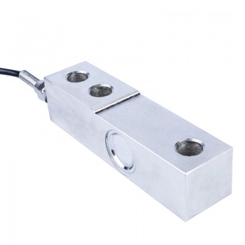 GJBHX-I悬臂梁传感器