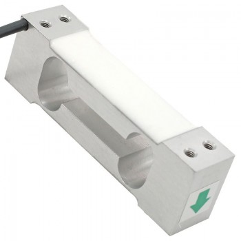 GJBHX-III平行梁传感器