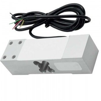 GJBHX-III平行梁传感器