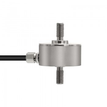 GJMIH膜盒式传感器