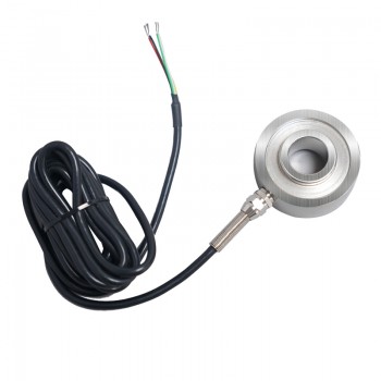 GJHX环形柱式传感器