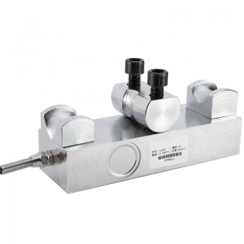 GJBHNHS扭环式荷重传感器