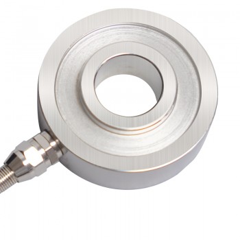 环形压力传感器